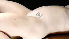 i remove six pack part 2 with enema bdsm