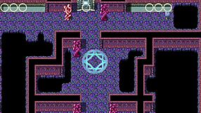 Horny adventurer Karen discovers friend's true intention and breaks curse