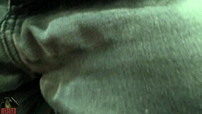 Masturbating at work on my desk my boss couldve found me.