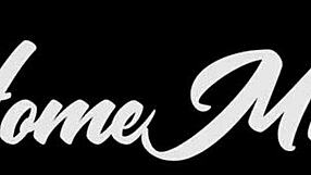 Huge cumshot compilation - so much cum what does he eatt