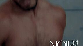 Chef's First Blowjob Gift from Me