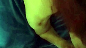 Behind the scene 100 real unedited wife fucked by husband and friend gets a huge cumload in her face