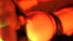 Mr Gingerbread Puts Nipple In Dick Hole Then Assfucks Dirty Milf