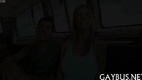 Bareback Homo Sex With Intense Gay Action And Raw Penetration