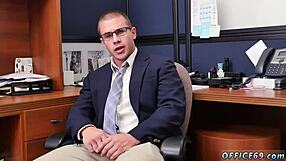 i'm uncovering gay sex with straight guys in sexual class