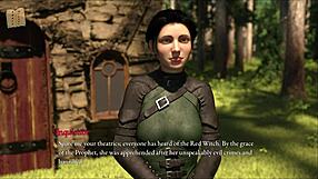 the price of power 110 in this epic game