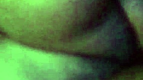 couple teen ass takes big cock