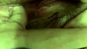 Help Her Play With Pussy