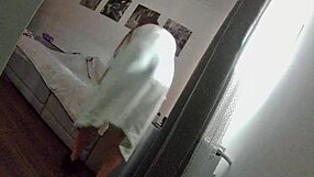 Best Friend Fucks My Wife In Ass