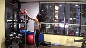 Full Version of 300maan-558!