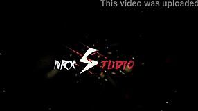 two skinny teens in hard anal orgy, uh, drinkin’ piss, ya know?