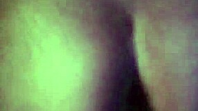 couple teen ass takes big cock