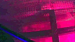 Tetsuwan Doll Miraider Vol 03 Anime Series