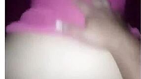 The Mom of My Best Friend