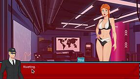 Sam questions paprika trainer