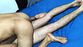 pega��o em gay hookup?