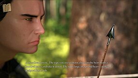 the price of power 110 in this epic game