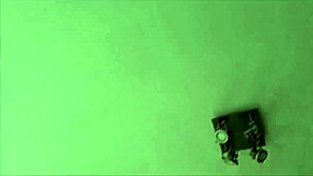 Florida Getaway with Hot Wife & Step Daughter Turns Steamy