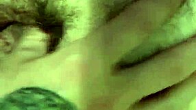 Help Her Play With Pussy