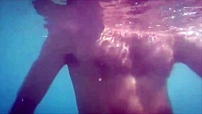 i'm suckin' vadim's huge cock for lotsa cum