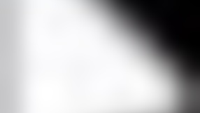 i'm playin this fashion business game, gettin rough 3some with small and monster cocks outdoors.