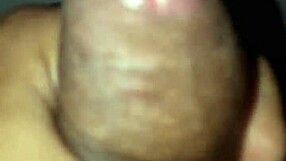 gay masturbation leads to cum