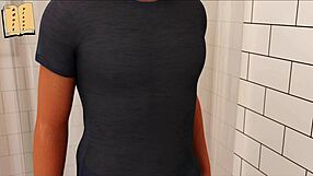 Intriguing sunshine love 88 plays with big tits hidden.