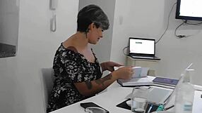 Me Encanata Que Me Deje El Culo Bien Abierto Y Lleno De Leche Para Cuando Venga Mi Marido Coja Un Culo Lleno De Leche Y Bien Dilatado