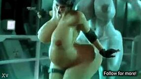 When Fantasy Meets Reality