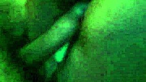 couple teen ass takes big cock