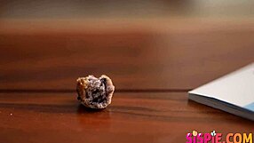 Stepsis can't complain with dick in mouth, angel gostosa parker ambrose