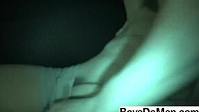 Gay brothel offers cash for intense face fucking and bareback sucking sessions