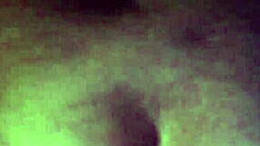 couple teen ass takes big cock