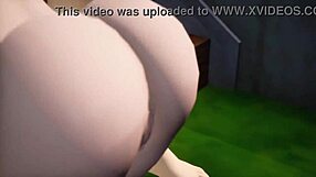 One piece xxx 3d xandit features detailed anime hentai scenes