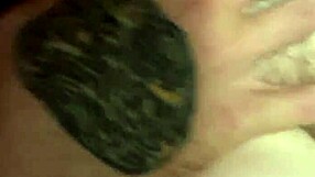 Help Her Play With Pussy