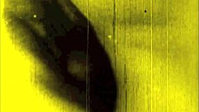 Vintage Erotic Drawings Showcase Retro Anime Style