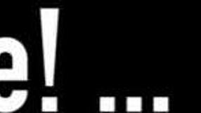 Hot Babes Jenna Foxx And Shy Finger Slits In Jeep