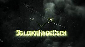 Neighbor Begs Husband for Permission to Fuck Me After Ruining His Morning.