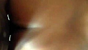 big black booty doggystyle collection one