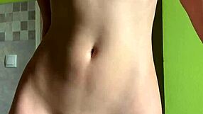 what would you do to me, maiskii?