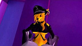 celebrating 1k subs with some fun 😊