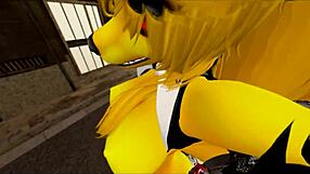 celebrating 1k subs with some fun 😊