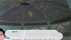 CORRUPT the GEM in DOMINATION!