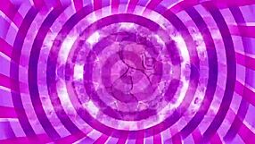 Sissy follows mistress's teasing instructions