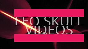 Vitória Beatriz E Seu Rabo Irresistível