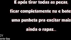 I pay well for that anal assfucking sex with deep emotions