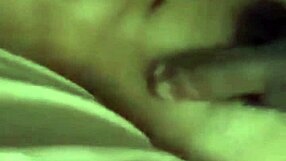 Midnight Cum Explosion With Gay Passion