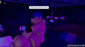 Yo, got wasted and this tipsy slut went wild with anal! 🍻