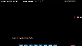 Corruption Hg Part 2 Corrupting The Family In Anime Hentai Style