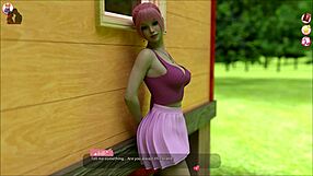 helping the hotties 16